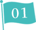 01